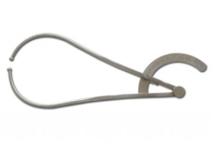 Pelviometrs - SH5111