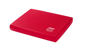 Airex Līdzsvara pamatne ELITE CLOUD