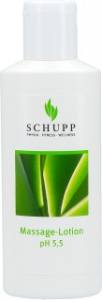 Masāžas losjons pH 5.5 200ml