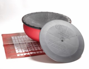 Togu Atsperbumba JUMPER PRO