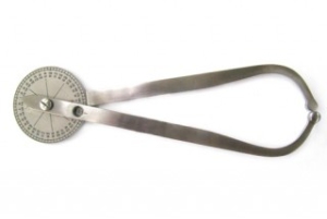 Tele-tipa - SH5108 Goniometrs