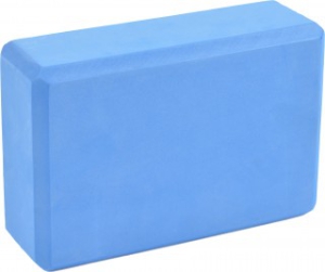 Mambo Max Yoga bloks