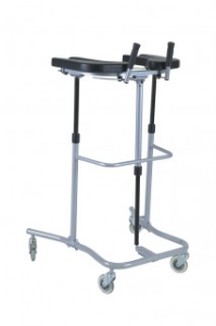 Pārvieto&scaron;anās galds