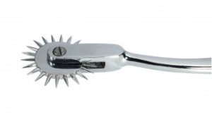 Neiroloģiskais ritentiņ&scaron; Wartenburg