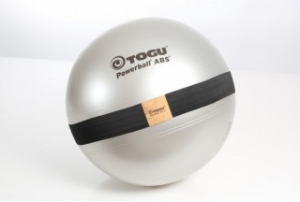 TOGU BALANCESENSOR POWERBALL