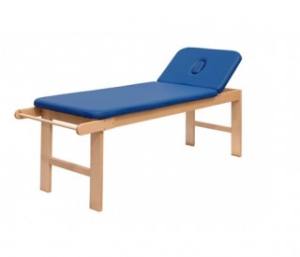 Koka ku&scaron;ete Modelis: TF 204