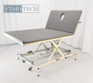 Bobata galds FLEXI CX1