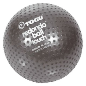 Togu Redondo Touch ball 18cm