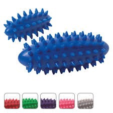 Sensorais rokas trenažieris TOGU 20g