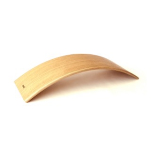 Balansa dēlis S2020 PLY mazais