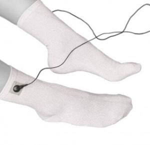 AcuSocks  (zeķes) HiDow