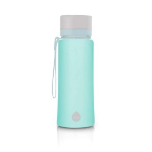 BPA FREE ūdens pudele 600 ml