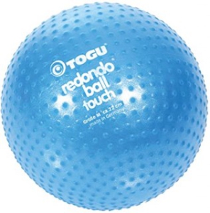 Togu Redondo Touch ball 22cm