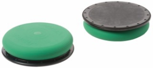 TOGU DYNAIR&reg; GOLF PRO