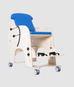 JUMBO (jaunā versija)