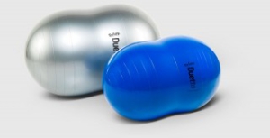 Vingro&scaron;anas bumba DUETTO 70cm