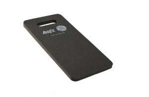 Airex paliktnis ceļiem, pelēks