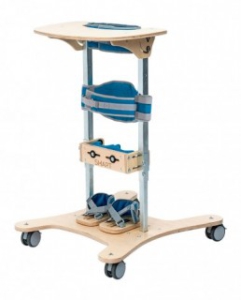 Vertikalizators SMART