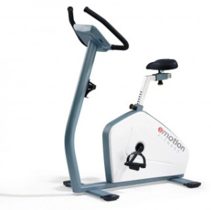Motion cardio line 900 med