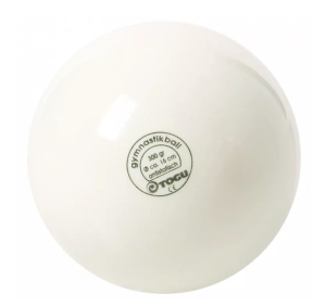 Togu Gymnastic Ball 300g