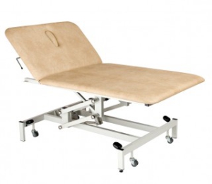 Bobata galds Modelis 40