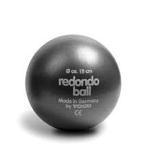 Togu Līdzsvara bumba Redondo&reg;Ball 18cm