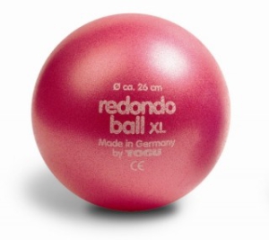 Togu Līdzsvara bumba Redondo&reg;Ball 26cm