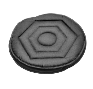 Vitility Pagrie&scaron;anās spilvens